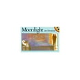 thumbnail image 1 of Pre-Owned Moonlight (Hardcover) 0688008461 9780688008468, 1 of 1