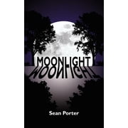 Moonlight, (Paperback)