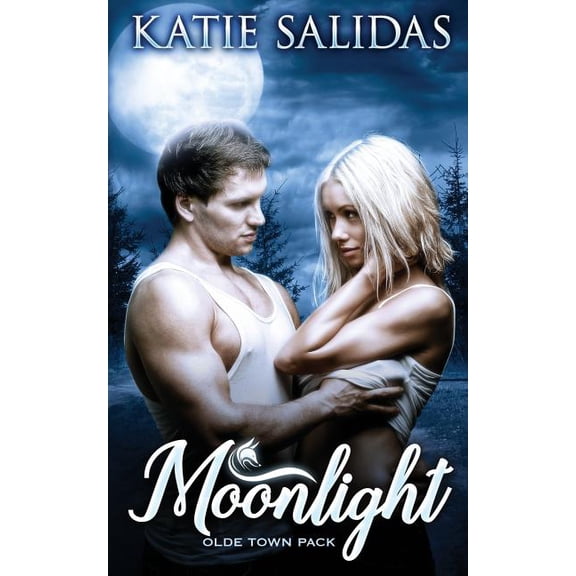 Moonlight