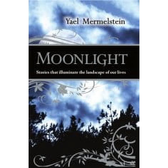 Moonlight