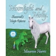thumbnail image 1 of Moonlight And Molly: Shamrock's Magic Returns, (Paperback), 1 of 1
