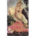 thumbnail image 1 of Pre-Owned Moonlight Angel (Paperback) 0821715992 9780821715994, 1 of 1