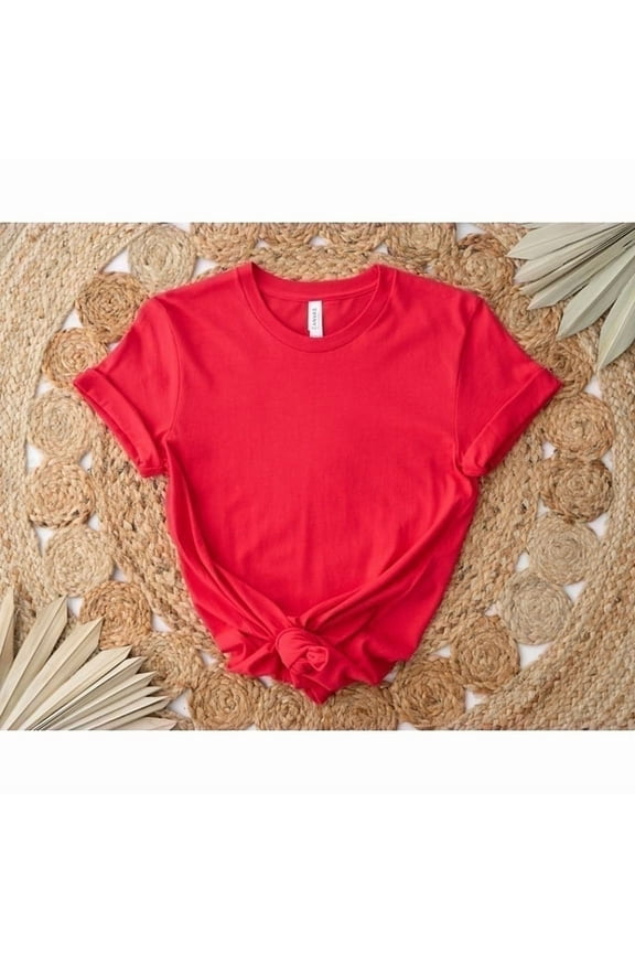 Boo Boo Crew Multicolor Halloween Ghost T-Shirt for Women Cute Funny Graphic Tee Spooky Casual Fall Shirt