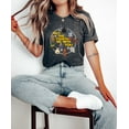 thumbnail image 1 of Moonlight Apparel Cute Graphic T-Shirt for Women Casual Short Sleeve Summer Top Fun Shirt Gift Minnie Inspired Style Trendy Cute Outfit, 1 of 6
