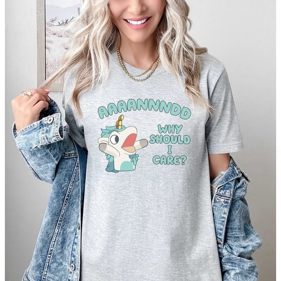 Moonlight Apparel Cute Mama Graphic T-Shirt for Women Casual Short Sleeve Summer Top Fun Mom Shirt Gift Minnie Inspired Style Trendy Cute Outfit