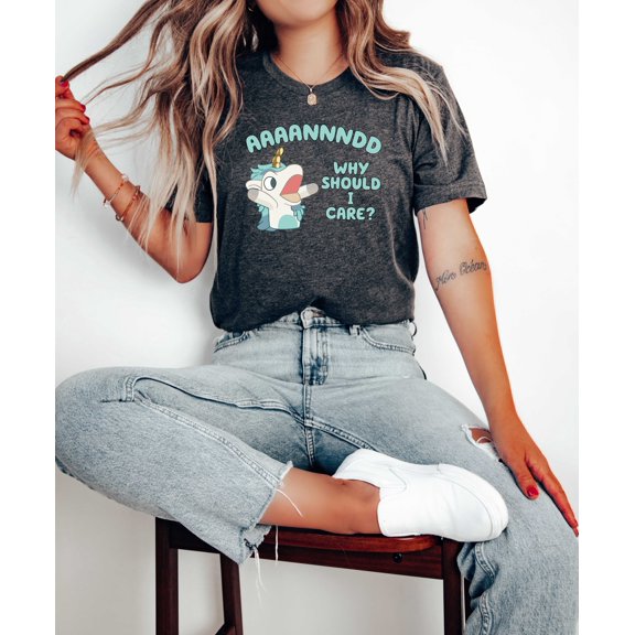 Moonlight Apparel Cute Mama Graphic T-Shirt for Women Casual Short Sleeve Summer Top Fun Mom Shirt Gift Minnie Inspired Style Trendy Cute Outfit