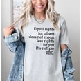 thumbnail image 1 of Moonlight Apparel Cute Mama Graphic T-Shirt for Women Casual Short Sleeve Summer Top Fun Mom Shirt Gift Minnie Inspired Style Trendy Cute Outfit, 1 of 6