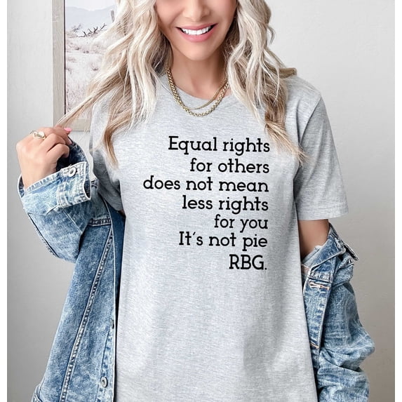Moonlight Apparel Cute Mama Graphic T-Shirt for Women Casual Short Sleeve Summer Top Fun Mom Shirt Gift Minnie Inspired Style Trendy Cute Outfit