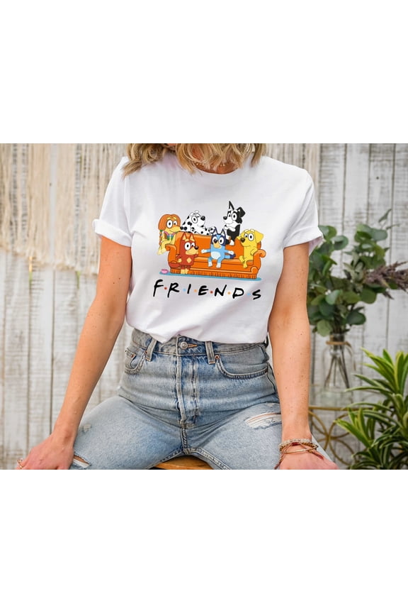 Cute Mama Graphic T-Shirt for Women Casual Short Sleeve Summer Top Fun Mom Shirt Gift Minnie Inspired Style Trendy Cute Outfit