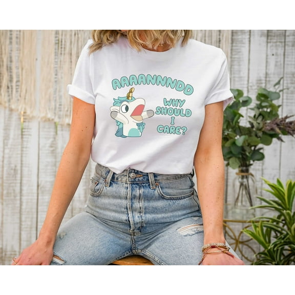 Moonlight Apparel Cute Mama Graphic T-Shirt for Women Casual Short Sleeve Summer Top Fun Mom Shirt Gift Minnie Inspired Style Trendy Cute Outfit