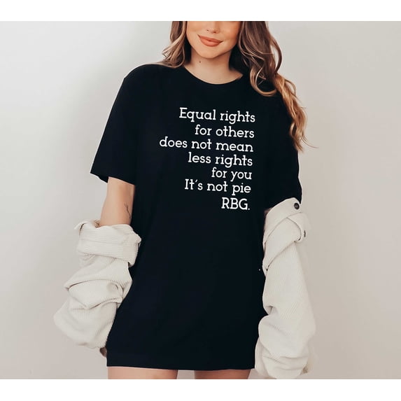 Moonlight Apparel Cute Mama Graphic T-Shirt for Women Casual Short Sleeve Summer Top Fun Mom Shirt Gift Minnie Inspired Style Trendy Cute Outfit