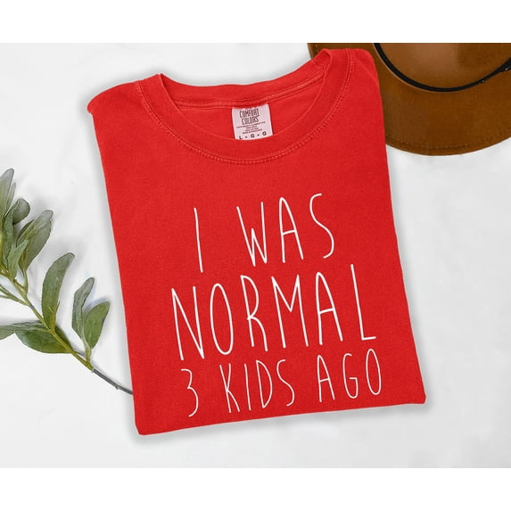 Moonlight Apparel Funny Mom Vibes Shirt for Women Cool Moms Club Graphic Tee Mother's Day Gift Vintage Retro Mom Shirt Comfort Multi-Colors T-Shirt Tee