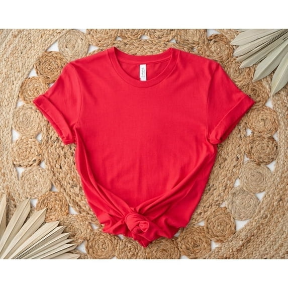 Moonlight Apparel Graphic T-Shirt for Women Vintage Style Tee with Lightsaber Design Soft Cotton Crewneck Casual Fan Shirt Funny Nerdy Gift