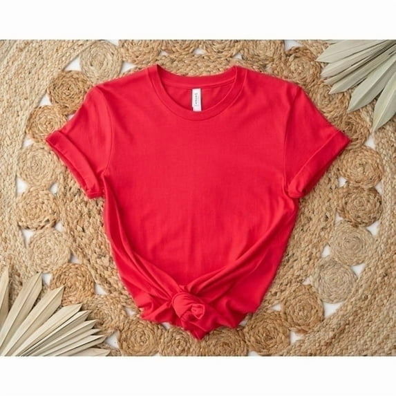 Moonlight Apparel She Loves Jesus and America Too Shirt Patriotic Christian T Shirt for Women Floral USA Map Multicolor Graphic Tee Black Casual Faith Based Top