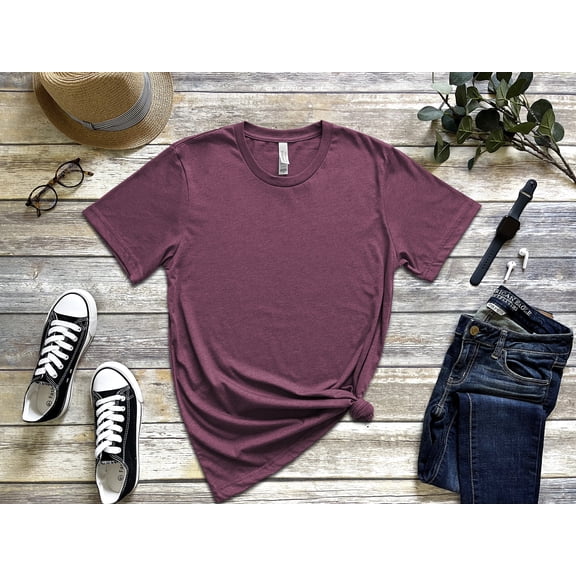 Moonlight Apparel Meant For Greater Shirt, Funny Meme Tee, Viral Motivational T-Shirt, Lonely Penguin Graphic Tee, Funny Nihilist Hiking Shirt for Adventurer