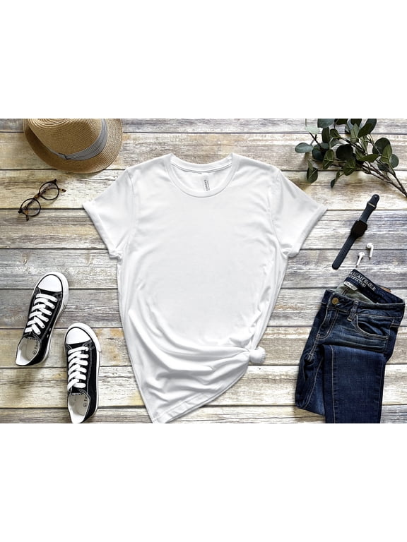 Meant For Greater Shirt, Funny Meme Tee, Viral Motivational T-Shirt, Lonely Penguin Graphic Tee, Funny Nihilist Hiking Shirt for Adventurer