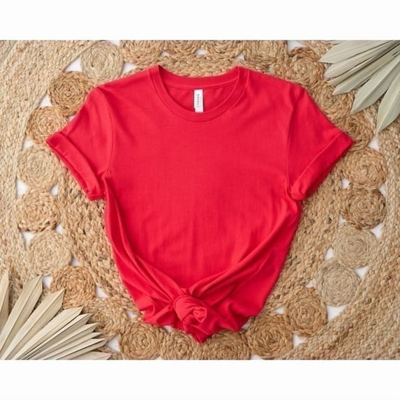 Moonlight Apparel Retro Rodeo Cowboy T-Shirt Patriotic Bronc Rider Graphic Tee for Men Women Western Horseback Riding Shirt Country Style Vintage USA Tee Cowboy Shirt