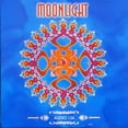 thumbnail image 1 of Moonlight - Audio 136 - CD, 1 of 1