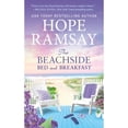 thumbnail image 1 of Pre-Owned The Beachside Bed and Breakfast (Mass Market Paperback) 1538710196 9781538710197, 1 of 1