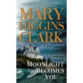 thumbnail image 1 of Pre-Owned Moonlight Becomes You (Mass Market Paperback) 0671867113, 1 of 1