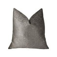 thumbnail image 1 of Moonlight Beige Luxury Throw Pillow, 12 x 20 in., 1 of 1