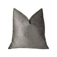 thumbnail image 1 of Moonlight Beige Luxury Throw Pillow, 16 x 16 in., 1 of 1