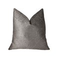 thumbnail image 1 of Moonlight Beige Luxury Throw Pillow, 22 x 22 in., 1 of 1