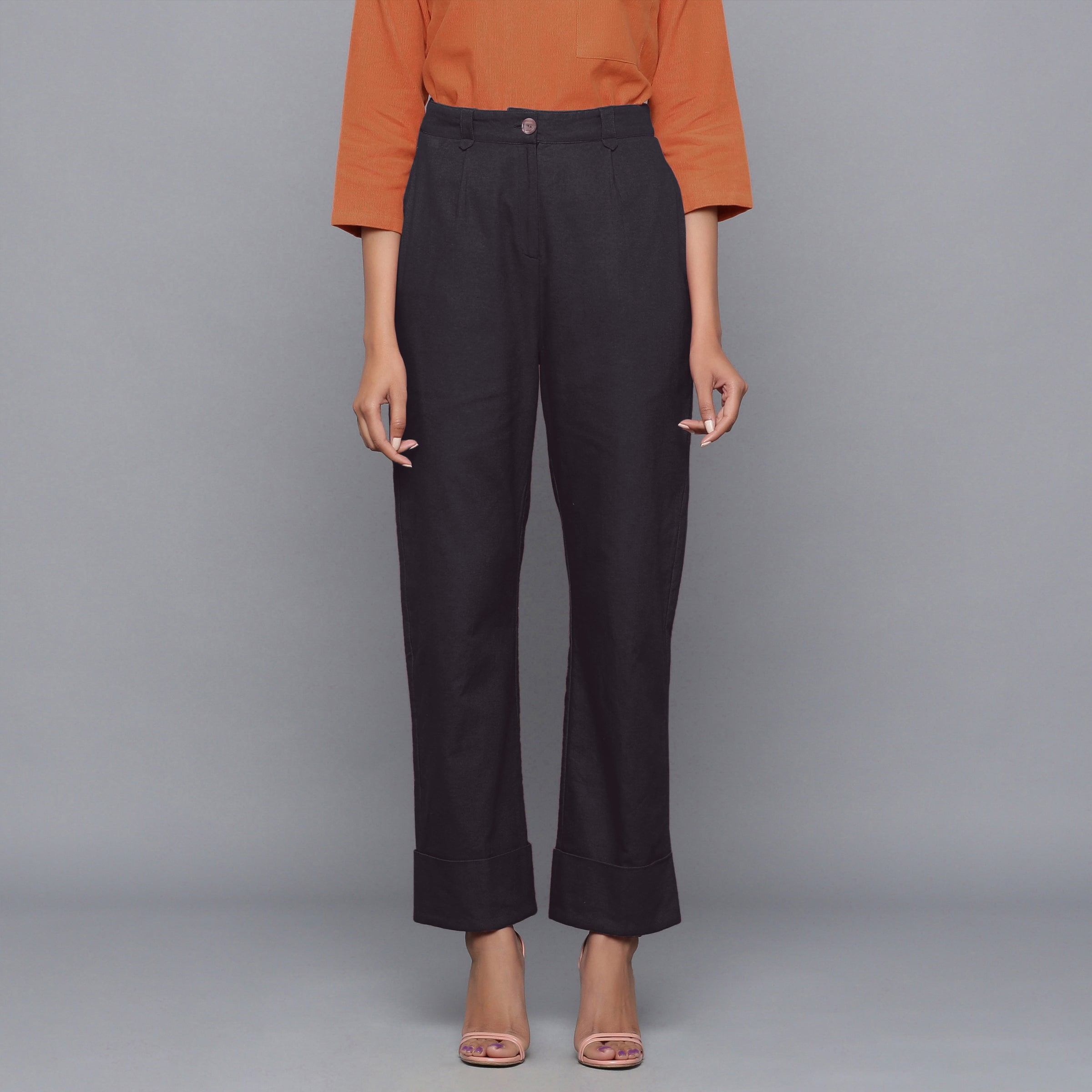 Moonlight Trouser