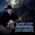 thumbnail image 1 of Moonlight Confessions, 1 of 1