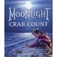 thumbnail image 1 of Moonlight Crab Count, (Paperback), 1 of 1