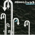 thumbnail image 1 of Moonlight - Downwords - Music & Performance - CD, 1 of 1
