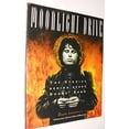 thumbnail image 1 of Pre-Owned Moonlight Drive (Paperback) 1886894213 9781886894211, 1 of 1