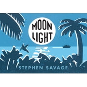 Moonlight, Hardcover
