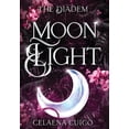 thumbnail image 1 of Moonlight, (Hardcover), 1 of 1