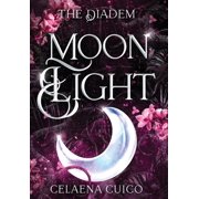 Moonlight, Hardcover