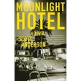 thumbnail image 1 of Moonlight Hotel, (Paperback), 1 of 1