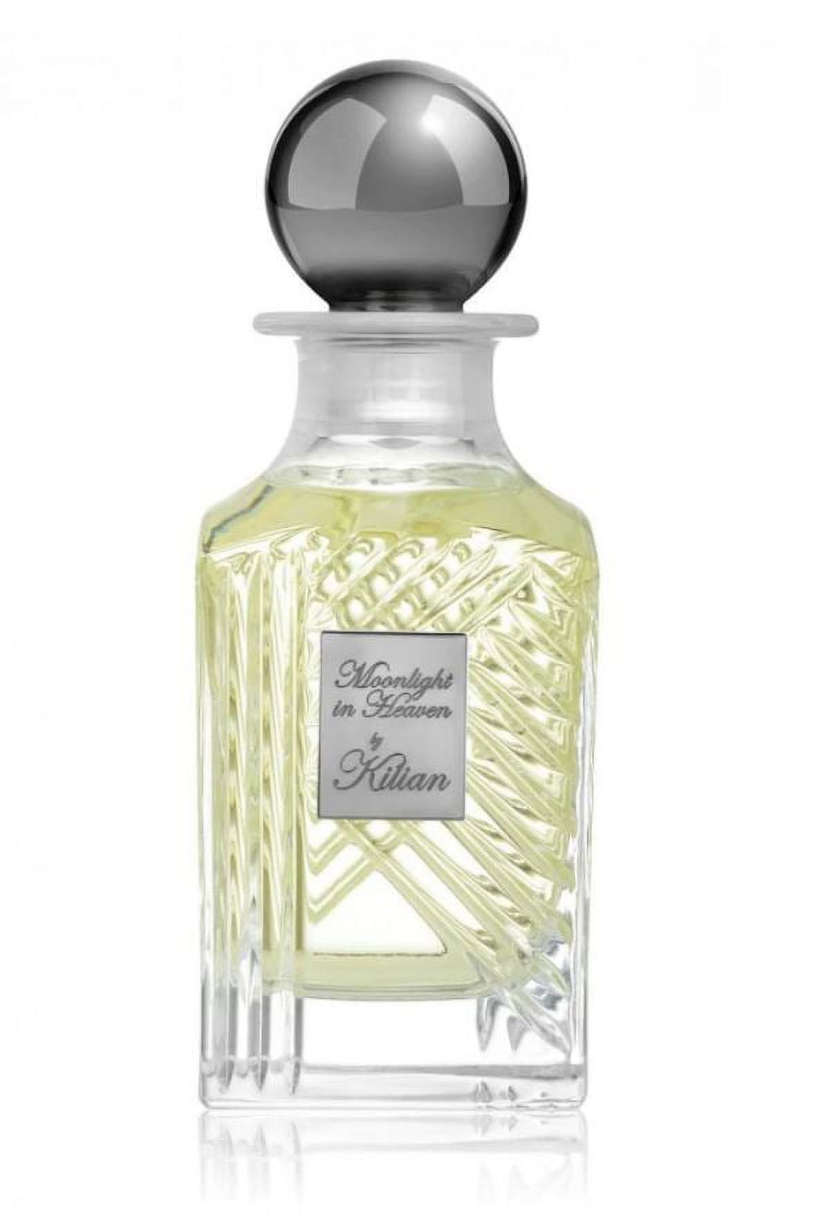 Kilian Moonlight In Heaven Eau De Parfum Spray Unisex 250ml