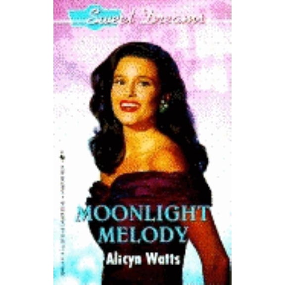 Pre-Owned Moonlight Melody