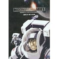 thumbnail image 1 of Moonlight Mile Collection (DVD), 1 of 2