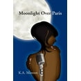thumbnail image 1 of Moonlight Over Paris (Paperback), 1 of 1