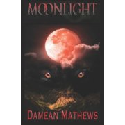 Moonlight, (Paperback)