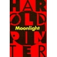 thumbnail image 1 of Moonlight, (Paperback), 1 of 7