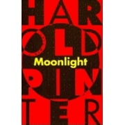 Moonlight, Paperback