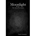 thumbnail image 1 of Moonlight, (Paperback), 1 of 1