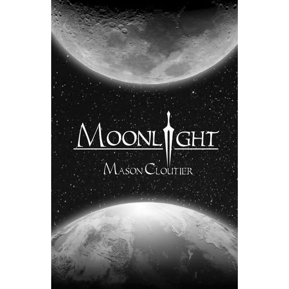 Moonlight (Paperback)