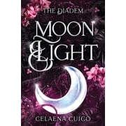 Moonlight, Paperback