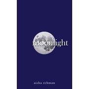 Moonlight, (Paperback)