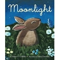 thumbnail image 1 of Pre-Owned Moonlight Paperback, 1 of 1