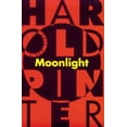 thumbnail image 1 of Pre-Owned Moonlight (Paperback) 0802133932 9780802133939, 1 of 1