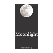 Moonlight Paperback